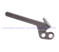 140888-001 TRIMMING KNIFE