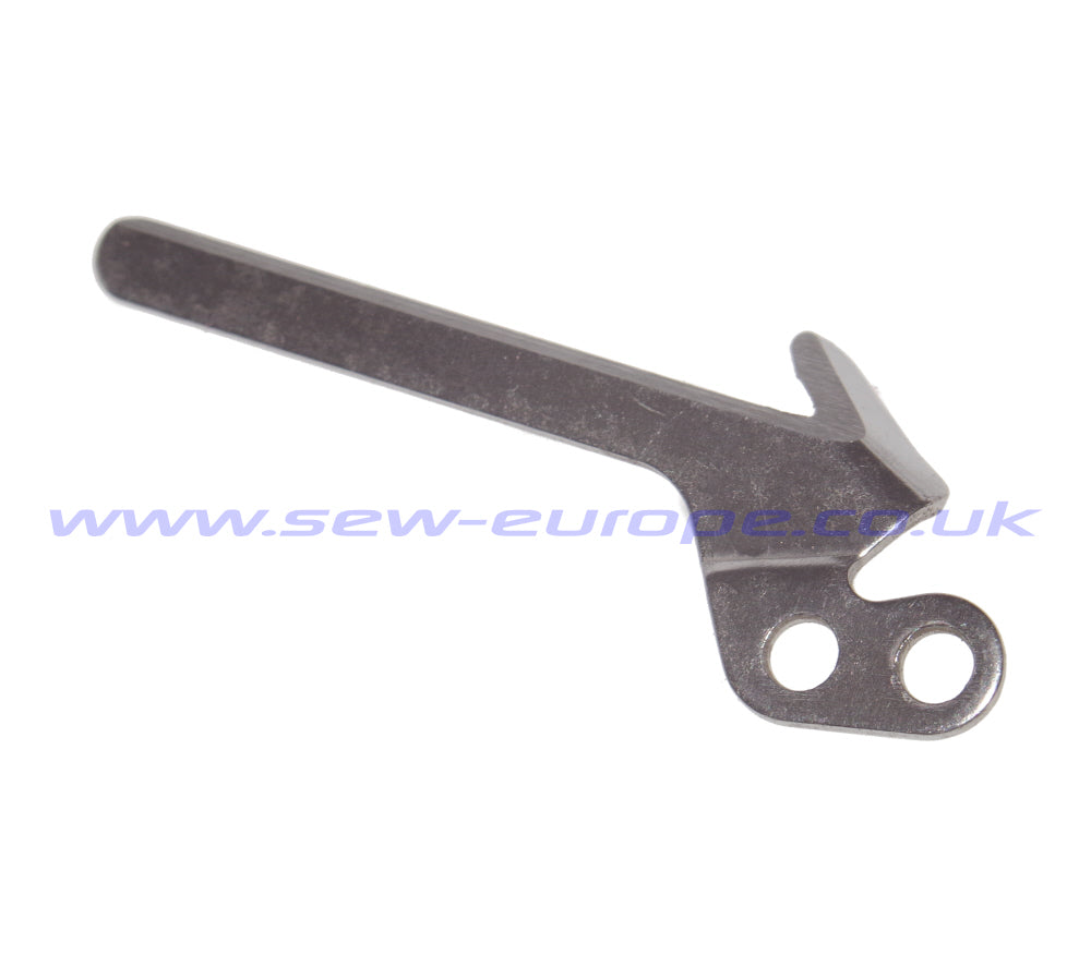 140888-001 TRIMMING KNIFE