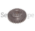 141378-000 STITCH GEAR 34