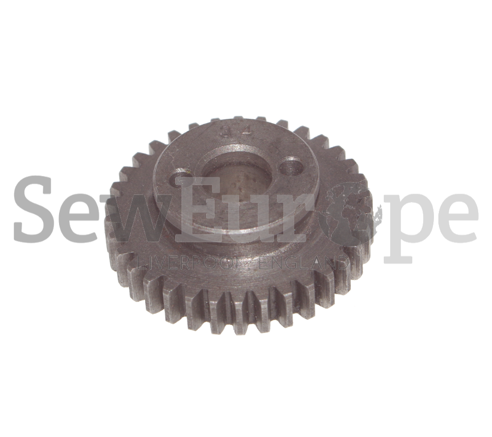 141378-000 STITCH GEAR 34