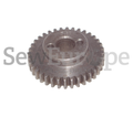 141379-000 STITCH GEAR 36