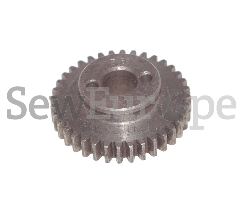 141379-000 STITCH GEAR 36