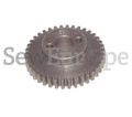 141380-000 STITCH GEAR 38