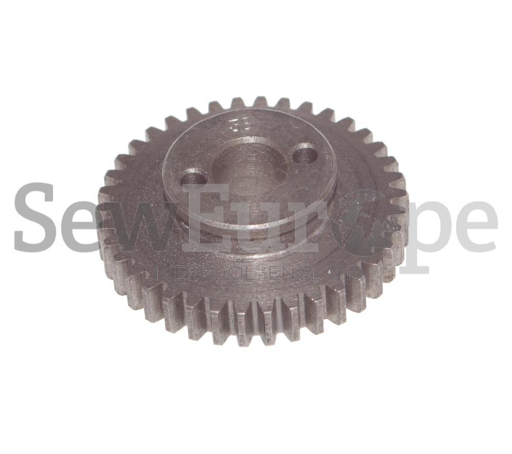 141380-000 STITCH GEAR 38