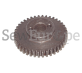 141381-000 STITCH GEAR 40