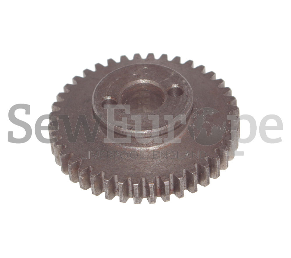 141381-000 STITCH GEAR 40