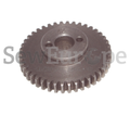 141382-000 STITCH GEAR 42