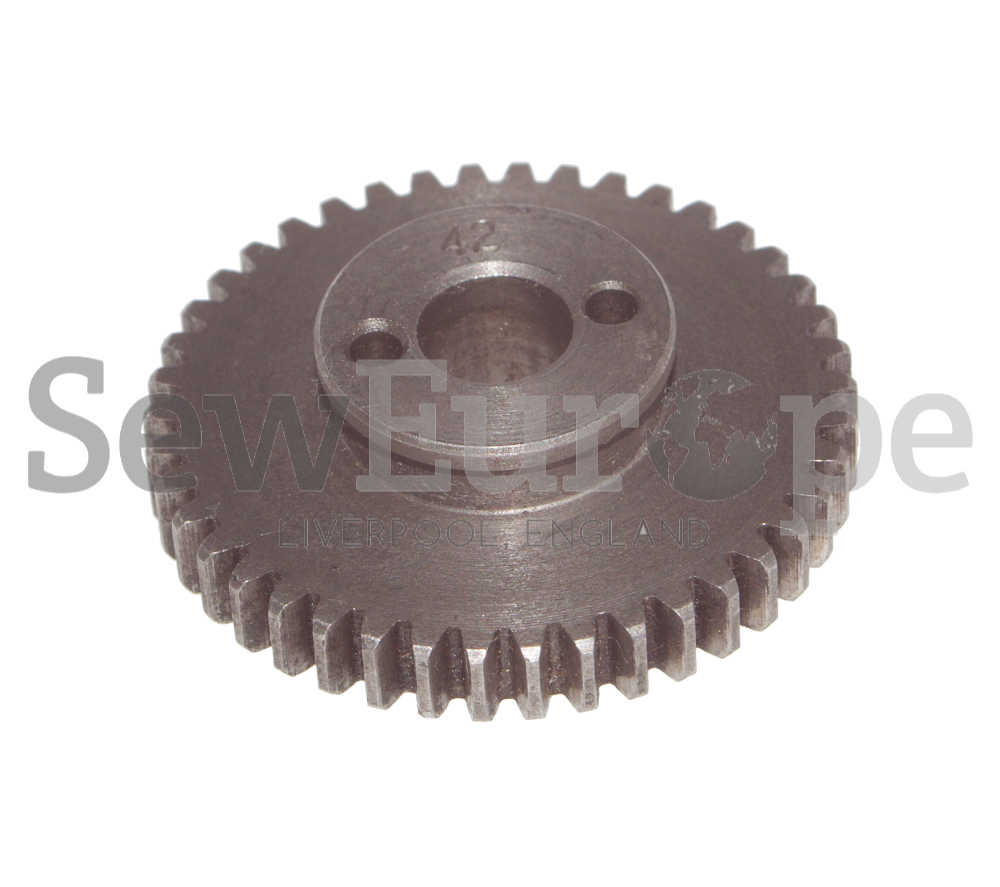 141382-000 STITCH GEAR 42