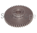 141385-000 STITCH GEAR 48