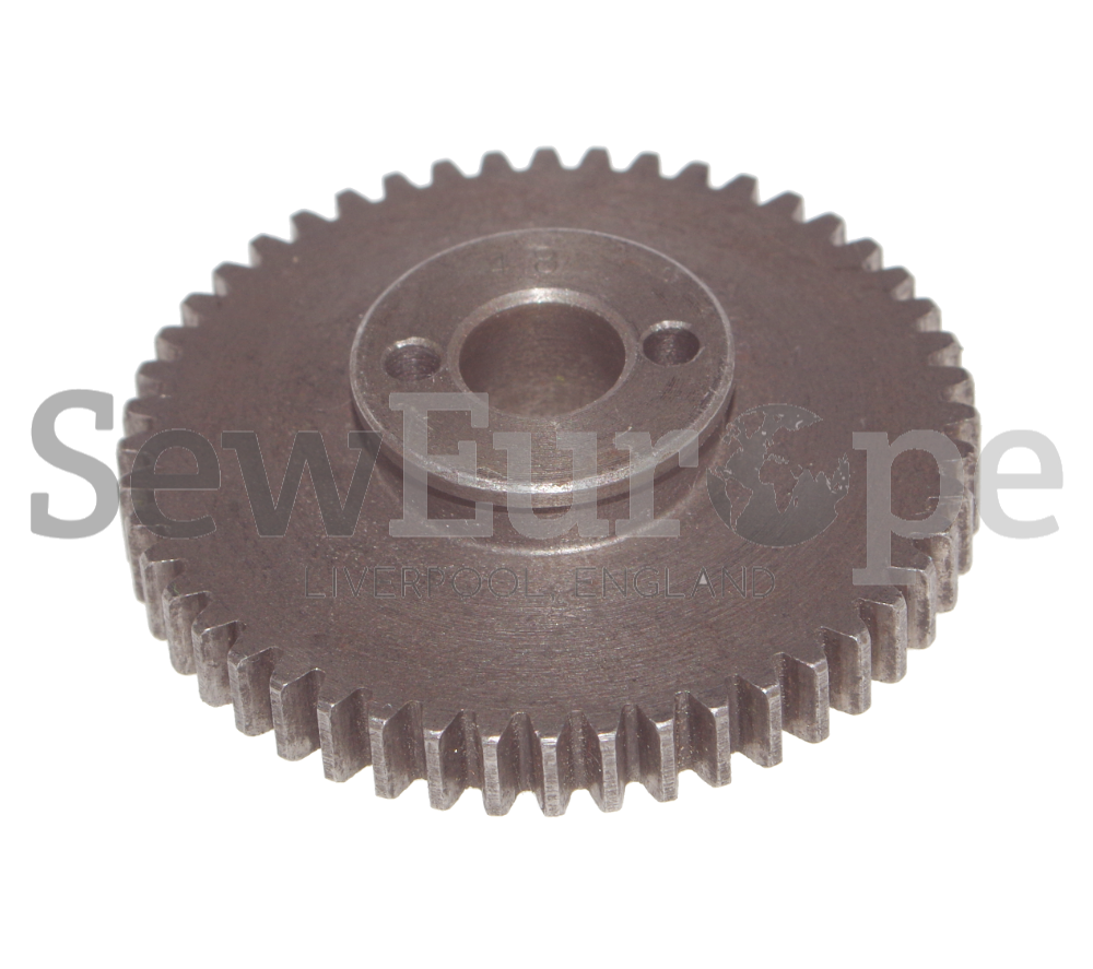 141385-000 STITCH GEAR 48