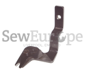 141509-001 UPPER NEEDLE TRIMMER ASSY-B814