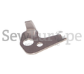 141512-001 TRIMMER MIDDLE BLADE-B814 DISCONTINUED