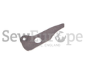 141513-001 UPPER THREAD TRAPPER BLADE-B814