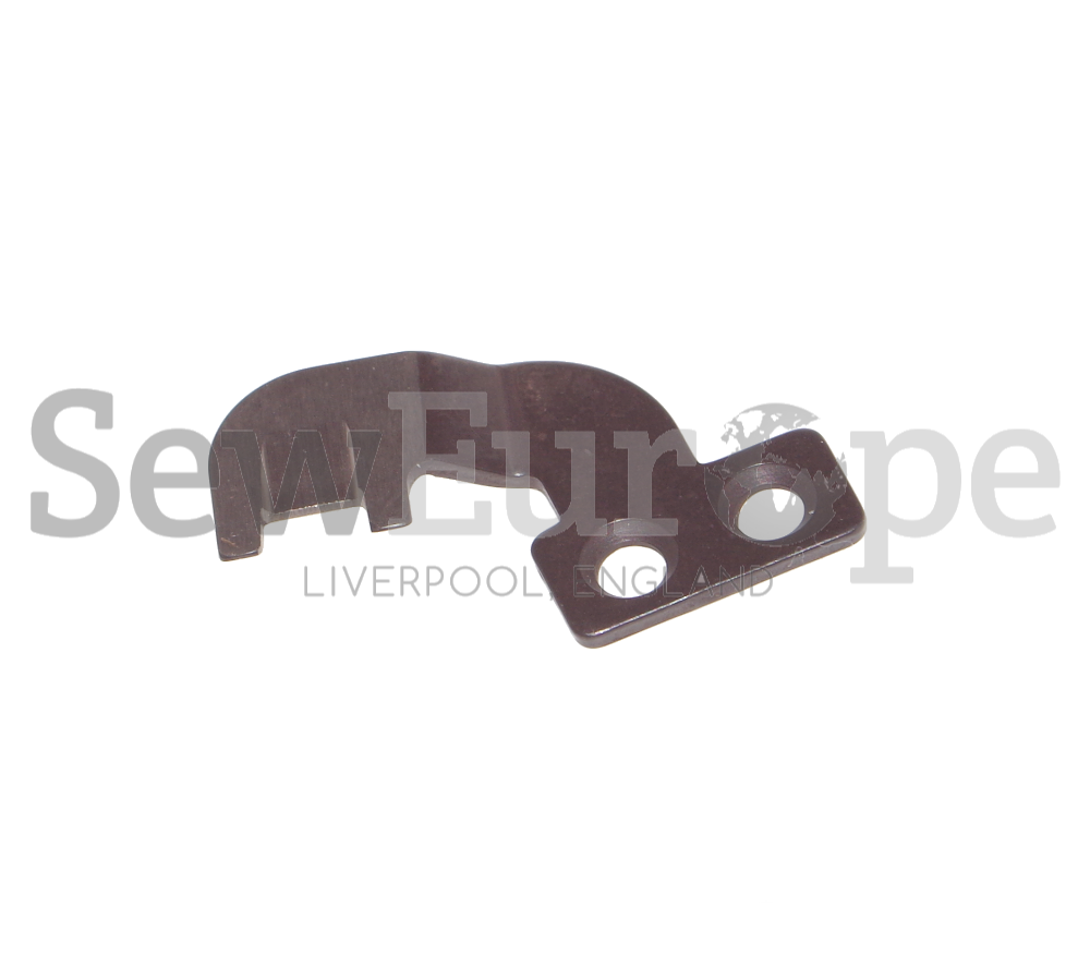 141541-001 MOVABLE KNIFE FOR B814