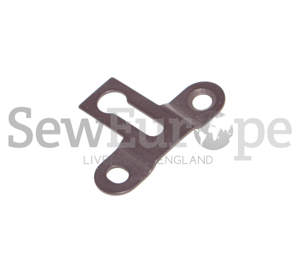 141543-001 FIXED KNIFE FOR B814