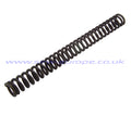 141728-001 PRESSER FOOT SPRING