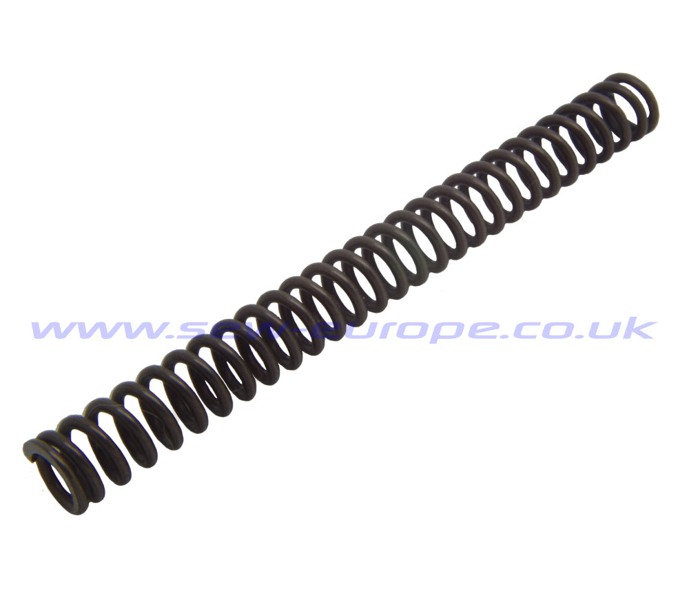 141728-001 PRESSER FOOT SPRING