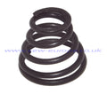 1422 BEEHIVE TENSION SPRING