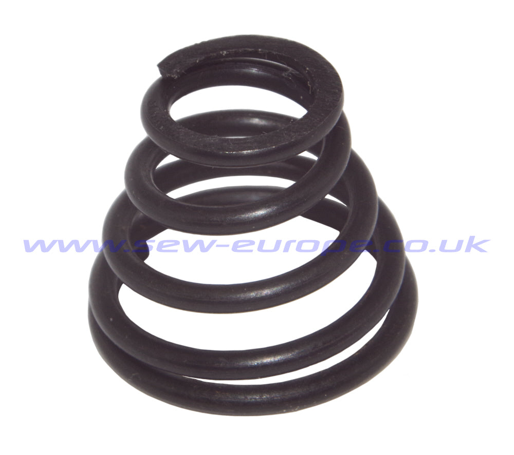 1422 BEEHIVE TENSION SPRING