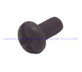 1423J PLATE SCREW