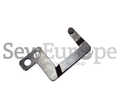 142416-001 LOWER THREAD RELEASE PLATE B814/B817