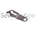 142419-001 LOWER THREAD RELEASER