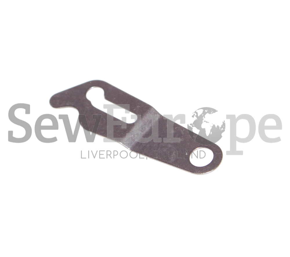142419-001 LOWER THREAD RELEASER