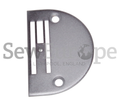 143175 NEEDLE PLATE-HEAVY DUTY