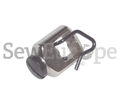 143328 NEEDLE CLAMP SINGER 31K, 331K = 24103 & 12384