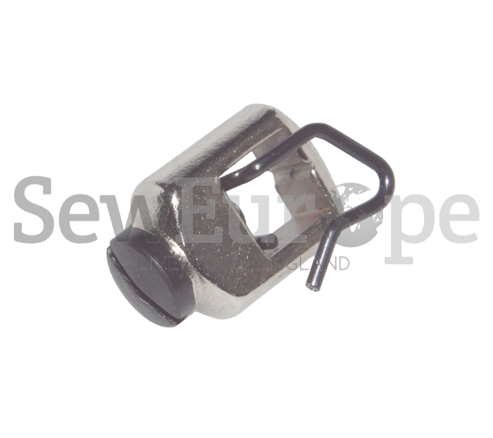 143328 NEEDLE CLAMP SINGER 31K, 331K = 24103 & 12384