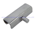 143882-001 Machine Hinge (HA110J0701)