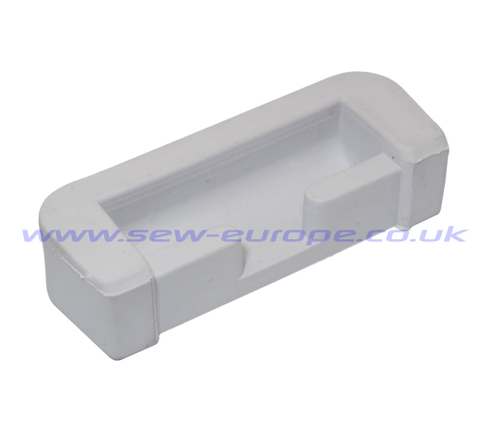 143910-001 RUBBER HINGE CUSHION (HA307J0671)