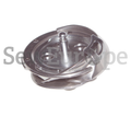 143986-001 ROTARY HOOK BROTHER B814 = (DP2-LB) & (141307-001)