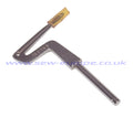 144049-001 LOWER LOOPER