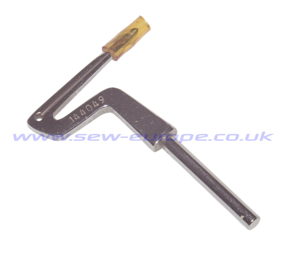 144049-001 LOWER LOOPER