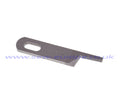 144074-001 CARBIDE KNIFE = (144074-350) & (118-45609CT)