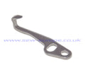 144127-001 NEEDLE GUARD