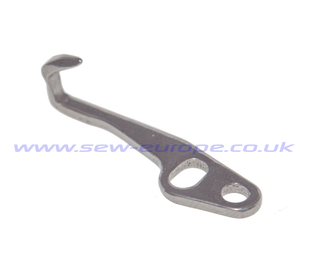 144127-001 NEEDLE GUARD