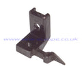 144179-001 UPPER KNIFE HOLDER