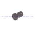144458-001 NEEDLE SET SCREW