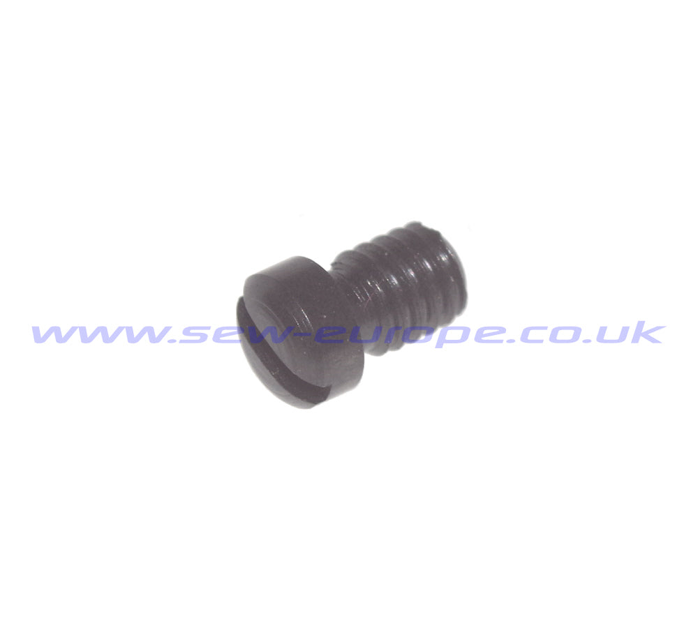 144458-001 NEEDLE SET SCREW