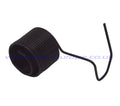 144588-001 CHECK SPRING-HEAVY DUTY