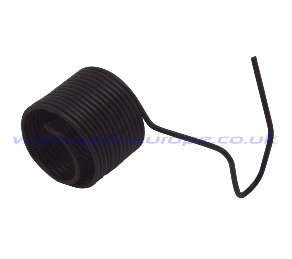 144588-001 CHECK SPRING-HEAVY DUTY