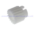 144619-001 OIL PUMP DRIVING GEAR