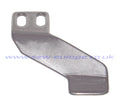 144783-001 RUFFLER BLADE