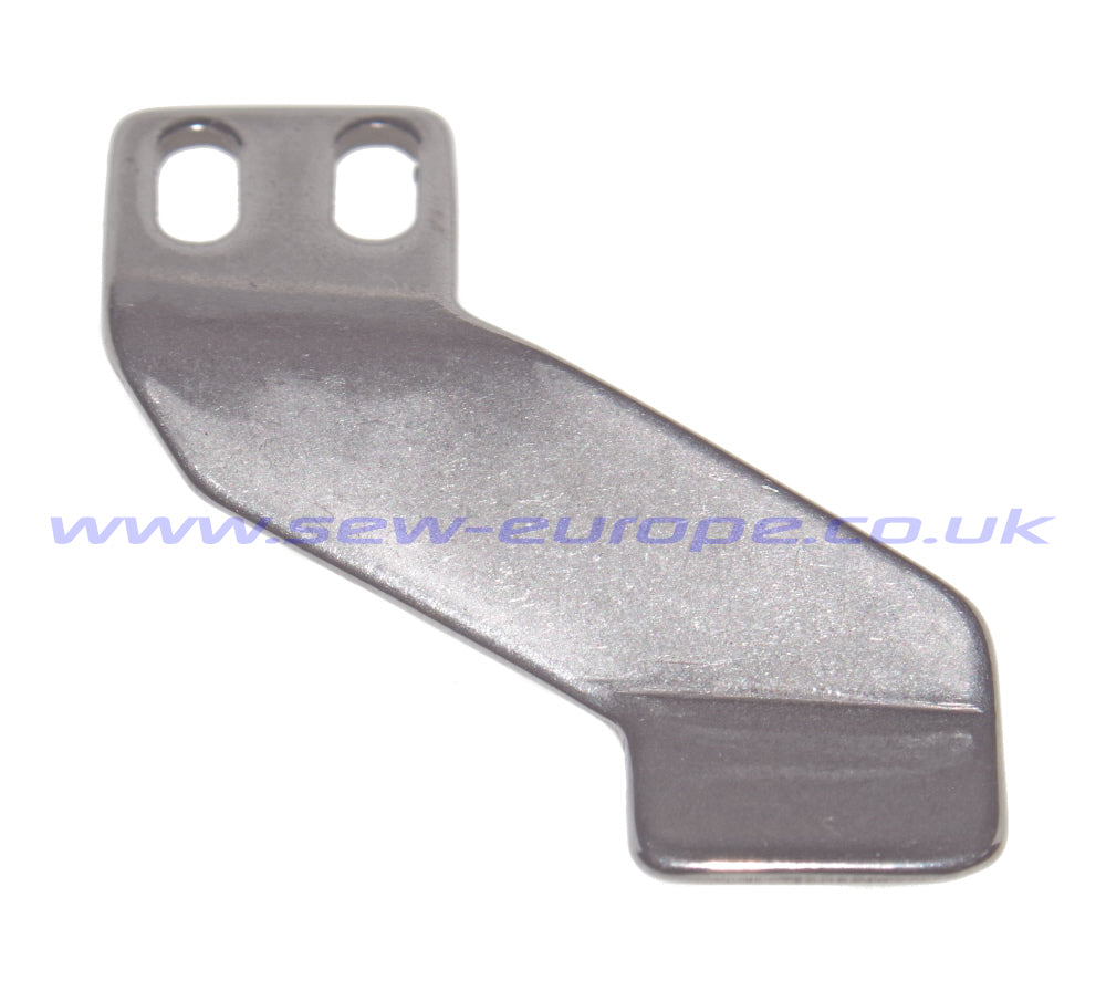 144783-001 RUFFLER BLADE