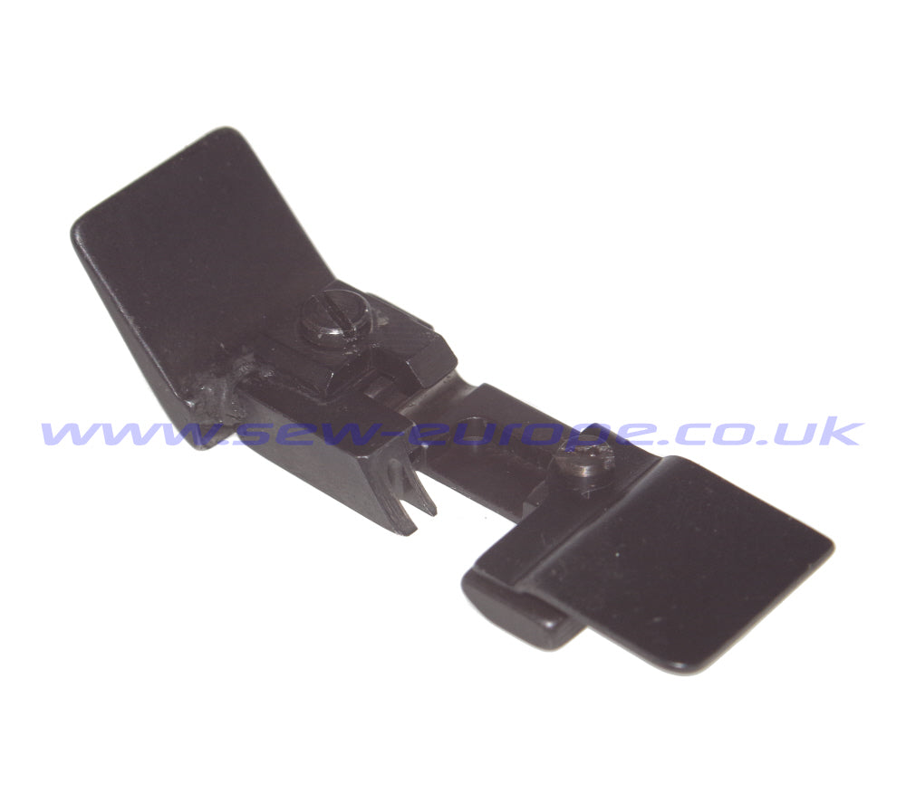 144815-001 PRESSER FOOT = (154983-001)