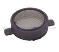144872-001 PUMP FILTER