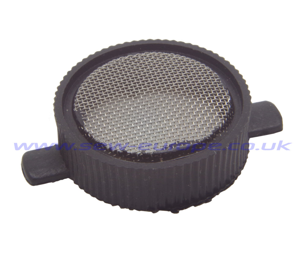 144872-001 PUMP FILTER