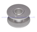 145265-001 BOBBIN = (2030)